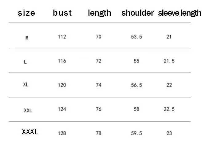 Vintage Washed Black T-shirt Harajuku Classic Friday The 13th Shirt Cotton DTG Printed Mens T-shirt Unisex Top Ts Couple Clot X250623