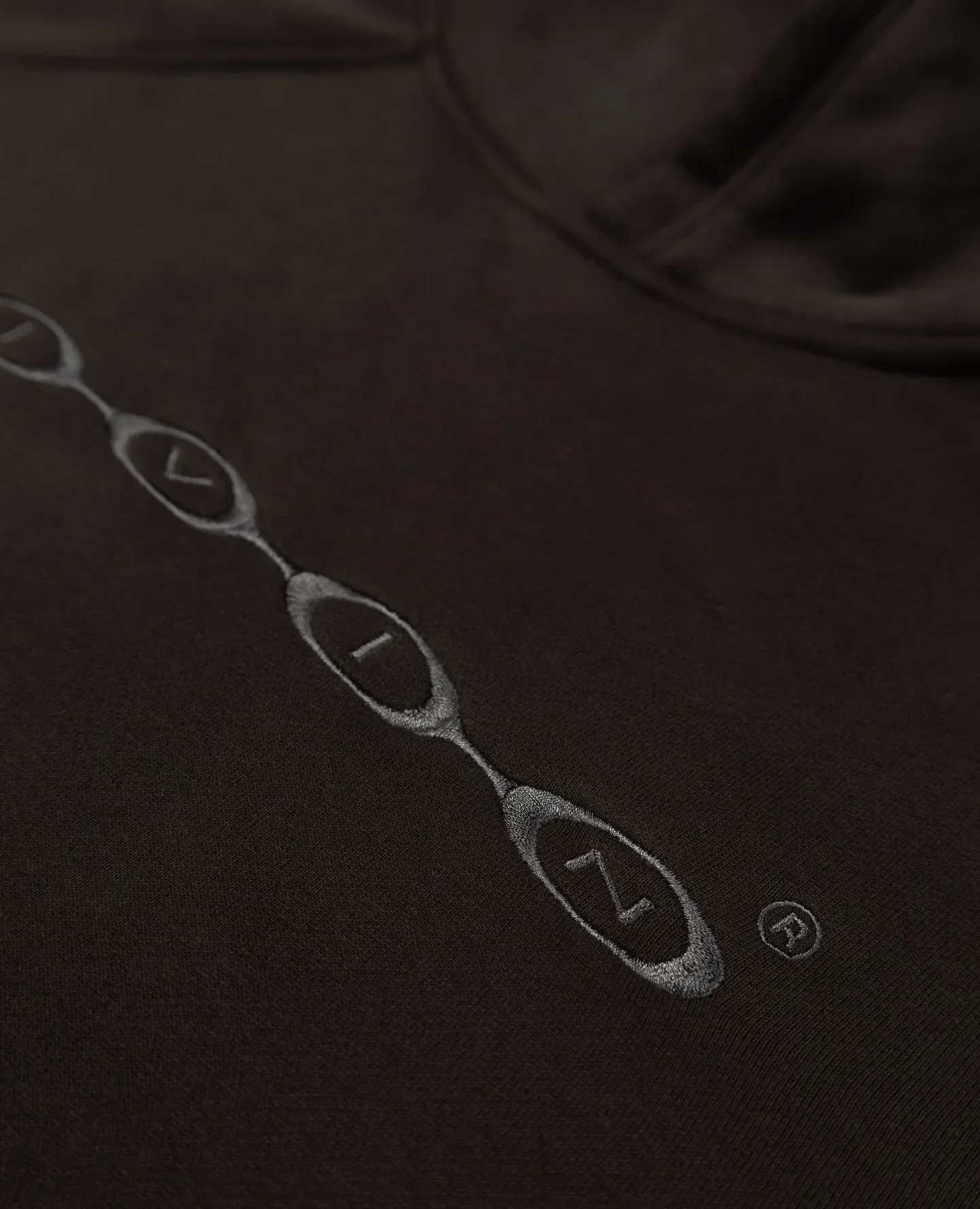 Y2k Vintage Fashion Zip Up Hoodies Men Women Sweatshirt Hip Hop Letter Embroidery Wash Long Sleeve Coats Loose Hooded Sweatshirt X250504