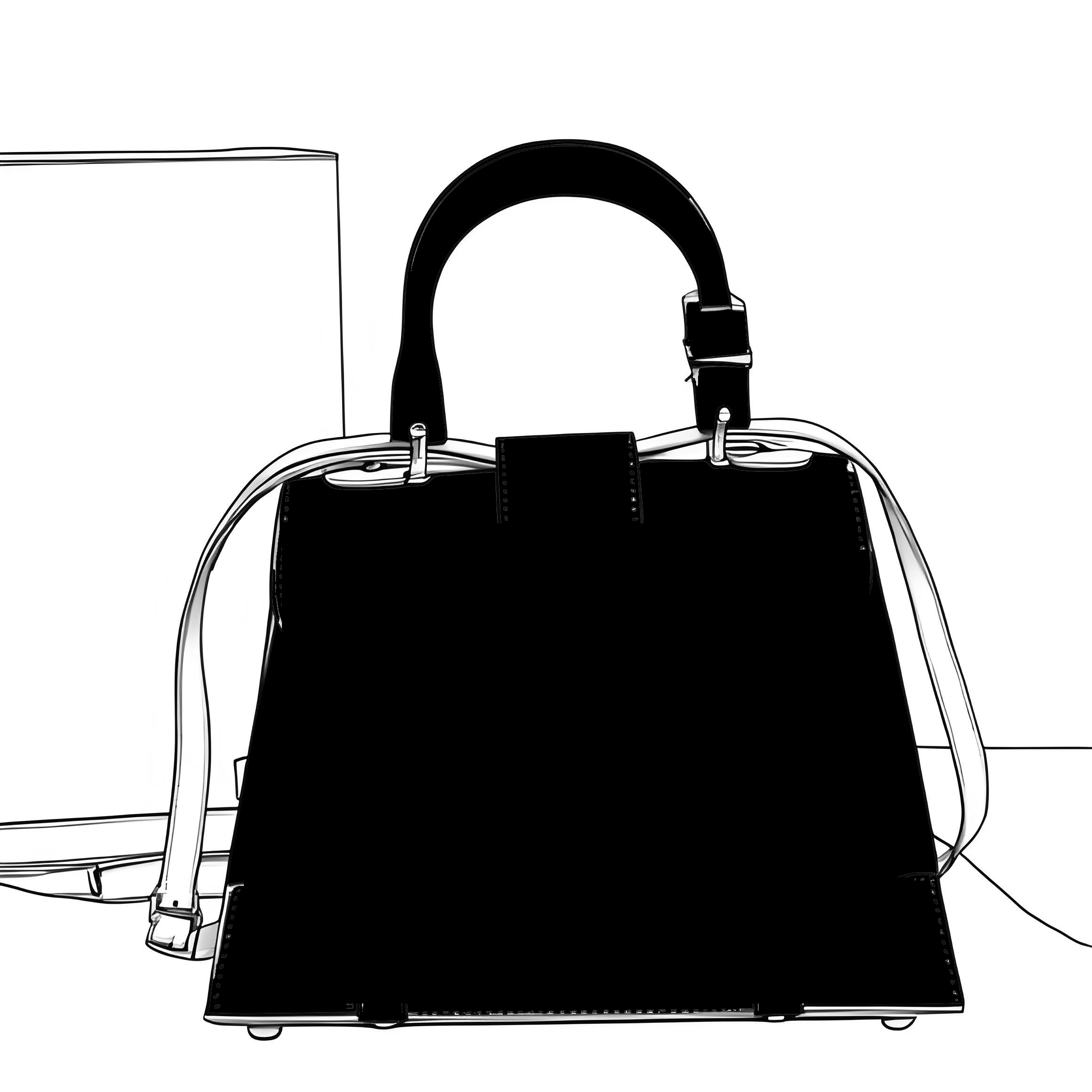 luxurys Clutch Bags designers fashion womens crossbody wallet backpack handbags purses card holder handbag shoulder tote bags mini bag walletss