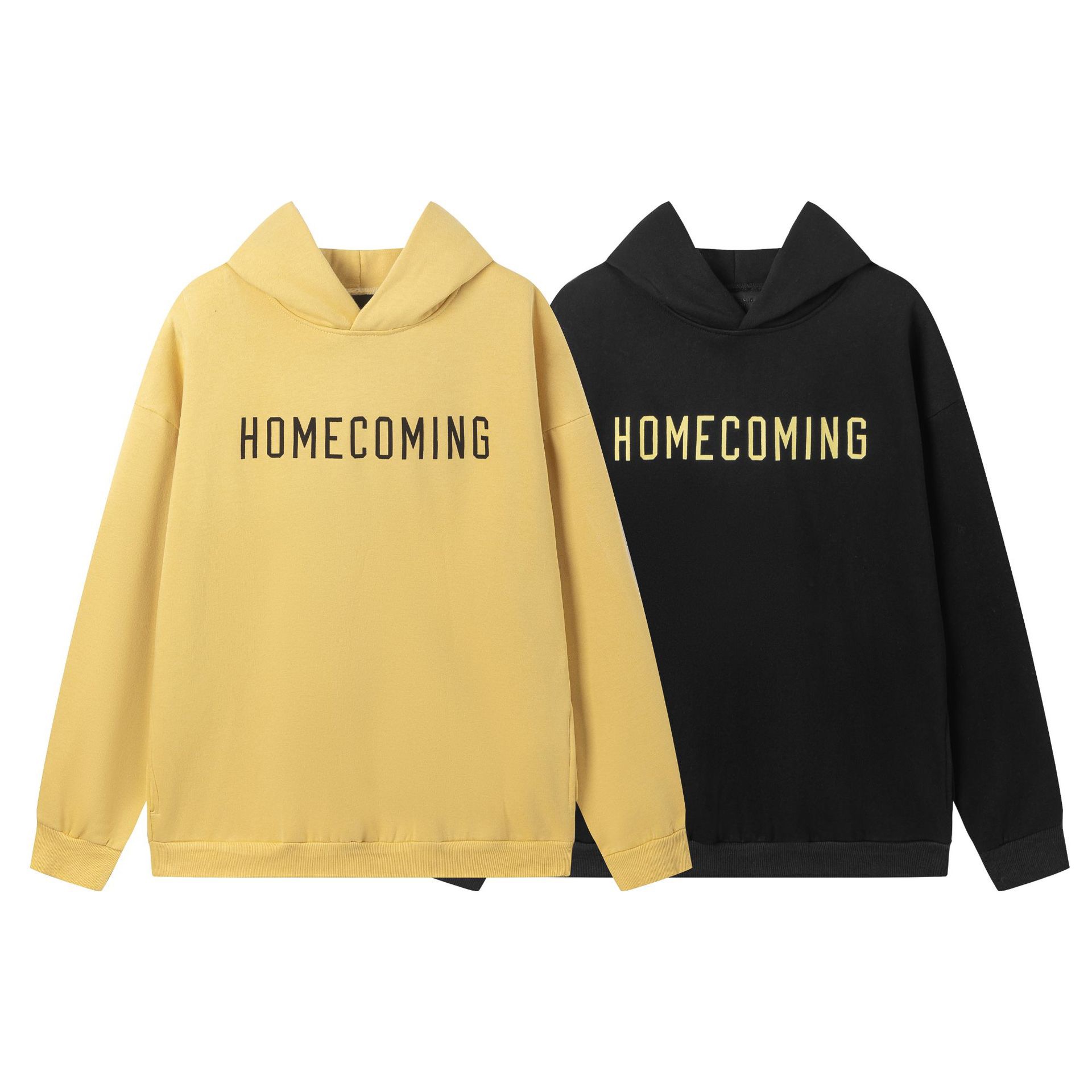 New-4 hoodie designer hoodies pullover sweatshirt suit unisex leisure Long sleeves designer sweater man sweaters jumpers