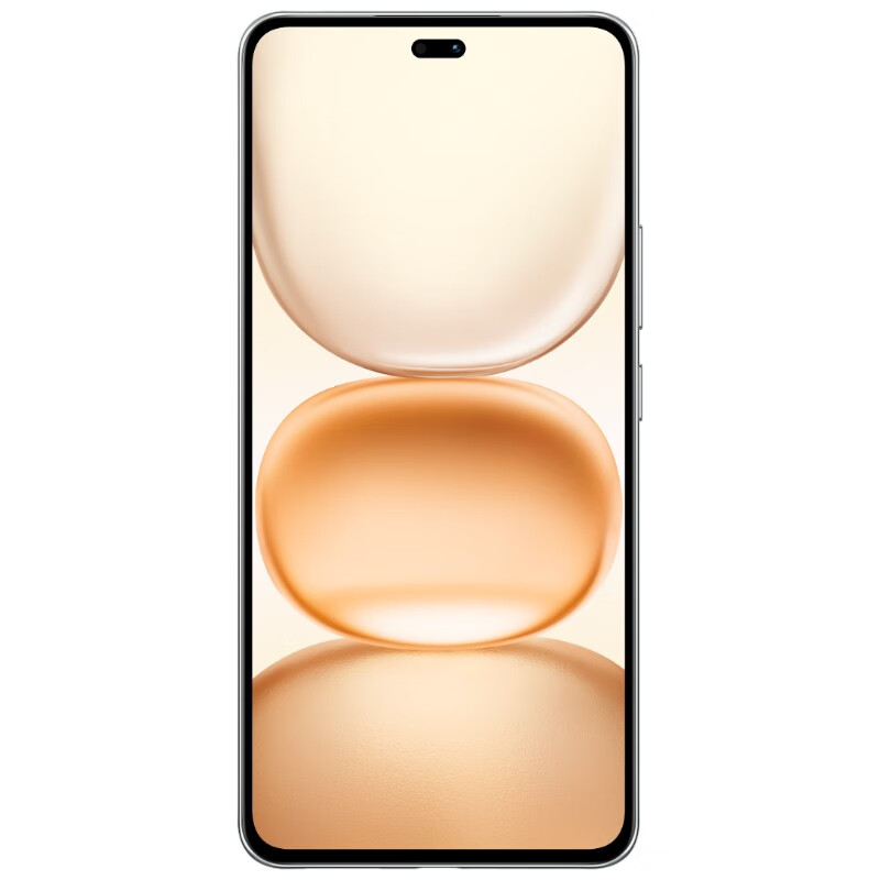 Original Huawei Honor Power 5G Mobile Phone 8GB RAM 256GB ROM Snapdragon 7 Gen3 50.0MP NFC 8000mAh Android 6.78" 120Hz AMOLED Full Screen Fingerp