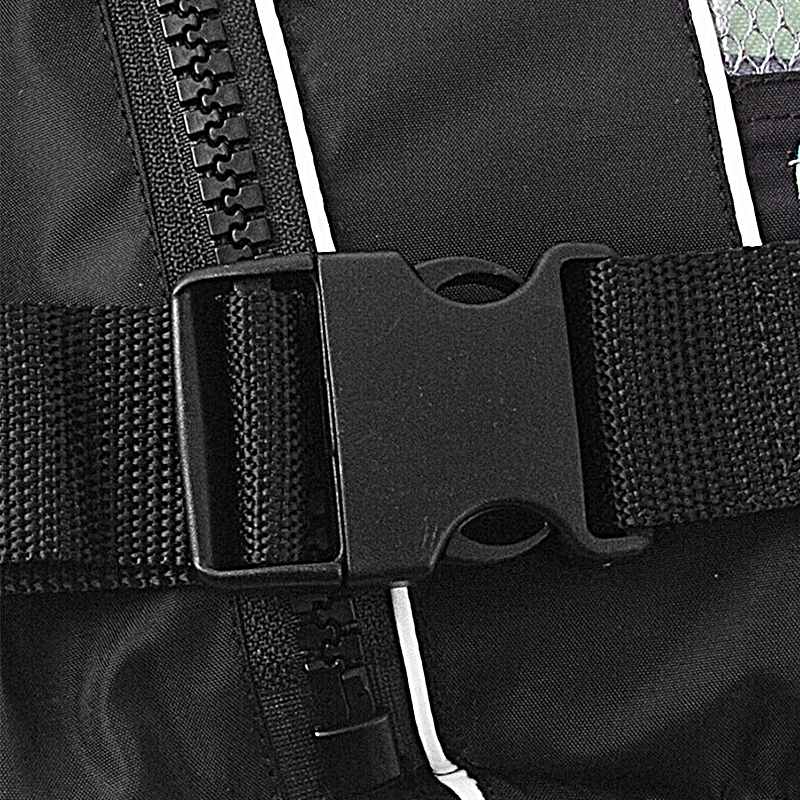 Life vest Life jackets Rescue vest professional high buoyancy, complete sizes for children and adults, fishing, rafting and boating, factory direct sa