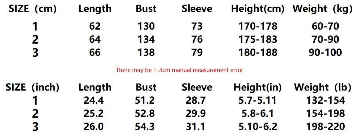 Yao888 HipHop Oversize Pullover West Men Tops Sweatshirt Streetwear Fashion High Quality 1 1 Baggy Hoodies For Men Unisex X250504