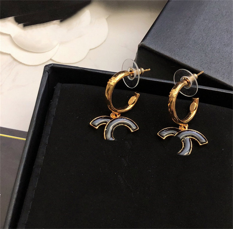 Luxury Designer C E… - image