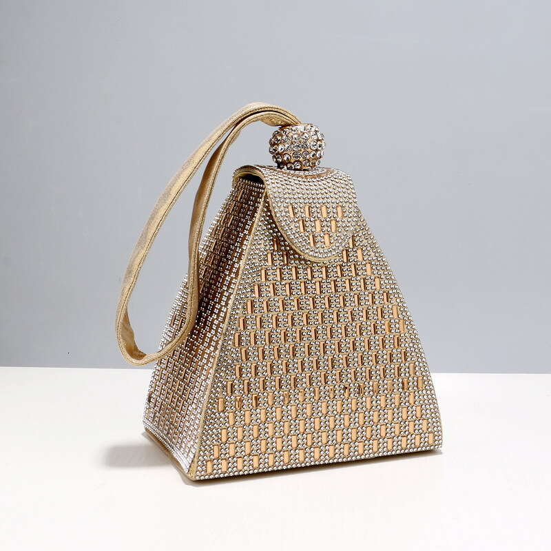 Dinner Bag Banquet Women S Evening Dress Versatile Cheongsam Bag Banquet Handbag Even Bags KQ
