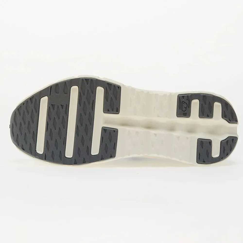 Original Cloudtilt casual running shoes for men and women road running shoes with elastic soft soles lightweight outdoor tennis shoesC250504