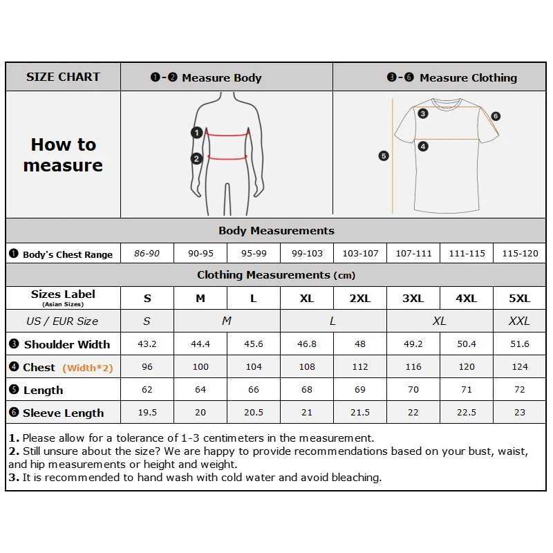 2025 Mens Sports Polo Waffle Shirt 124 Moisturizing Wick Golf Tennis Top Size S-5XL Snap Button 7A Antibacterial High Quality W250504