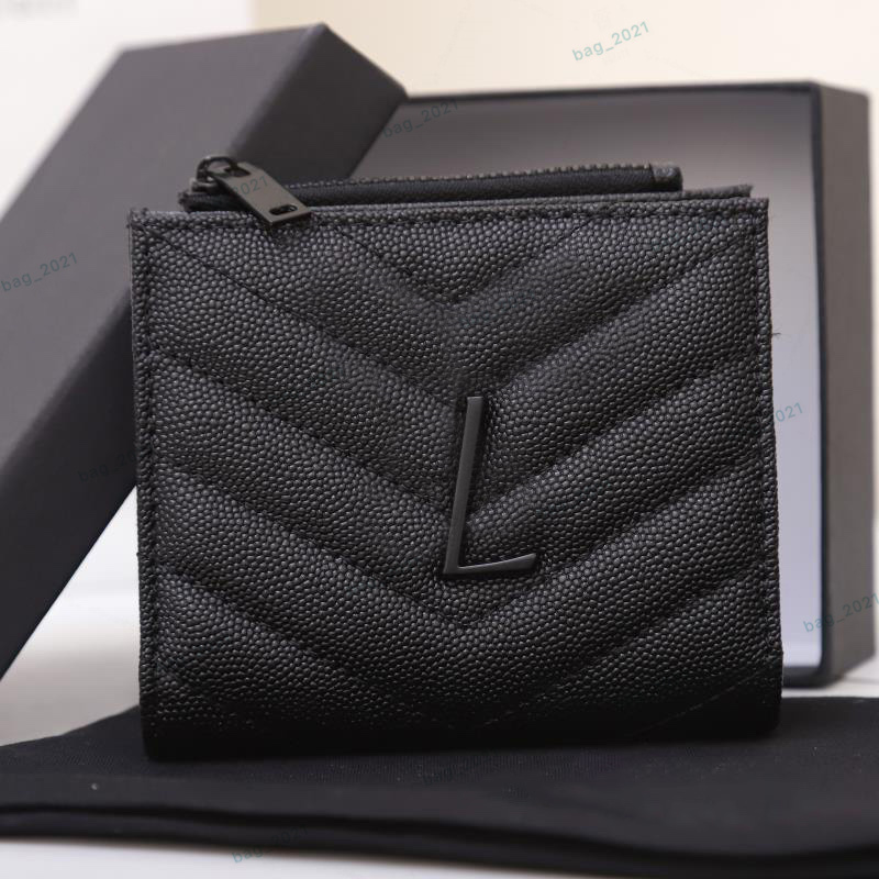 Luxury Womens Cavai… - image