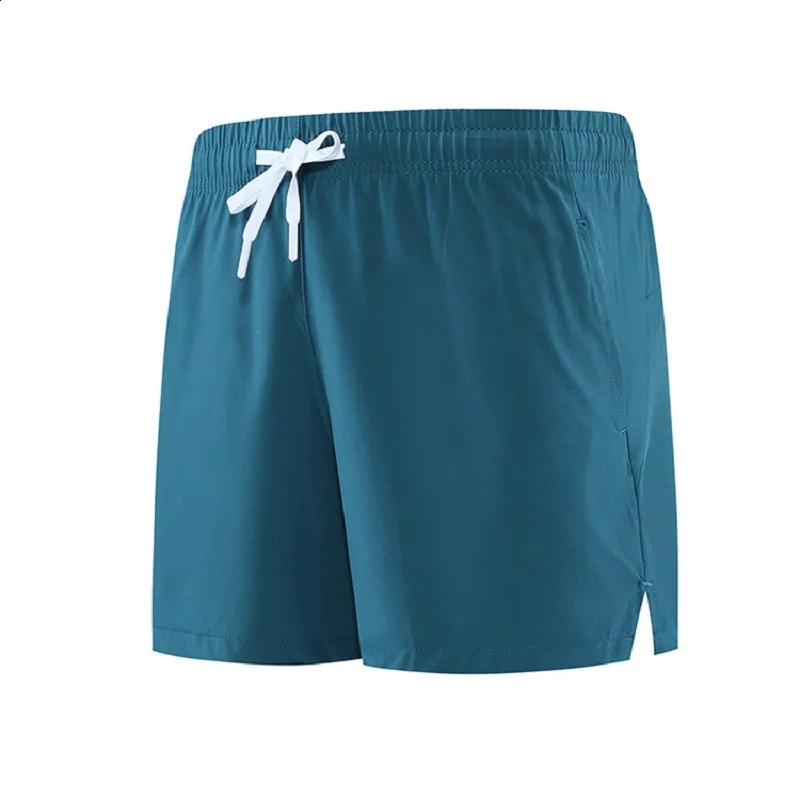 Mens Running Shorts… - image