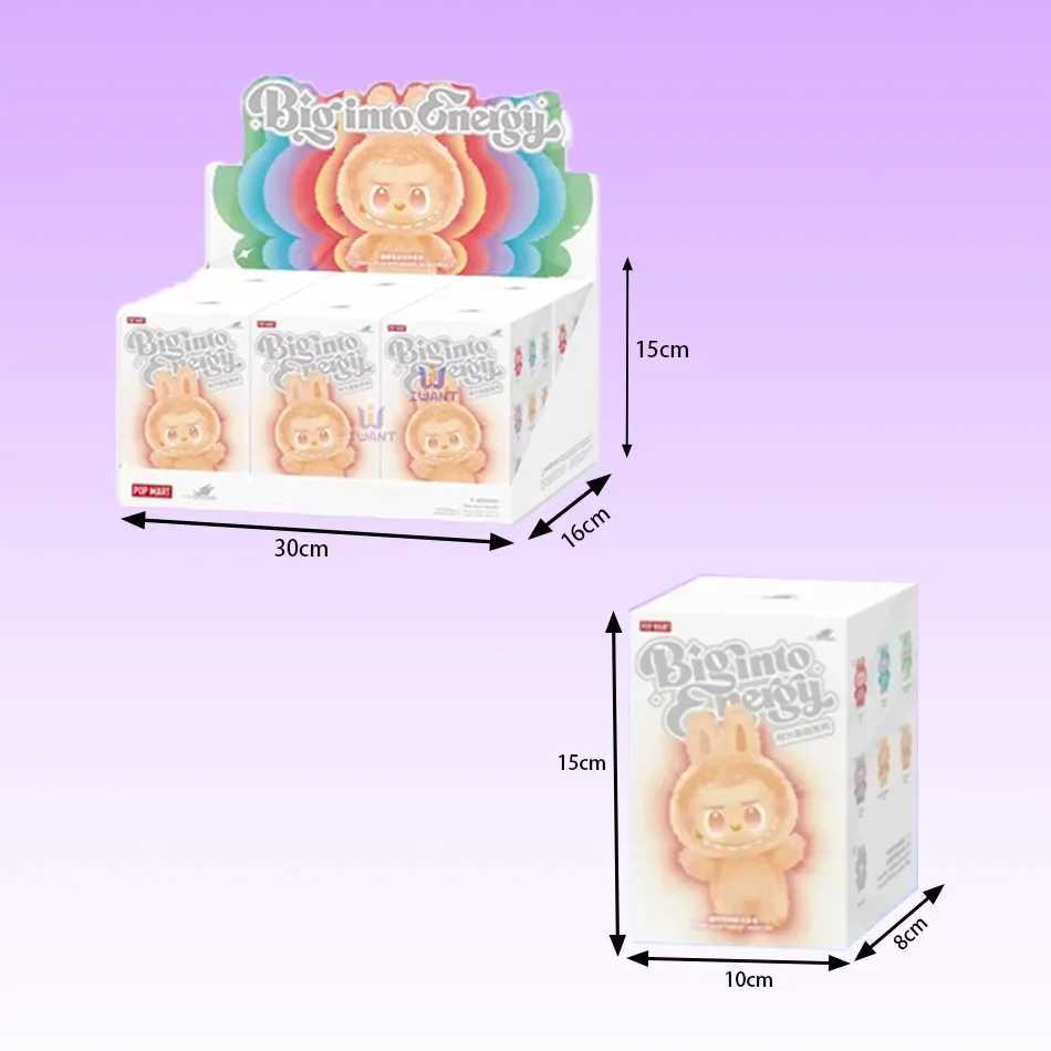 Labubu plush toys BD box full series V1 V2 V3 cute plush toys decorative accessories dolls Labubu blind boxes holiday gifts dh1100368158