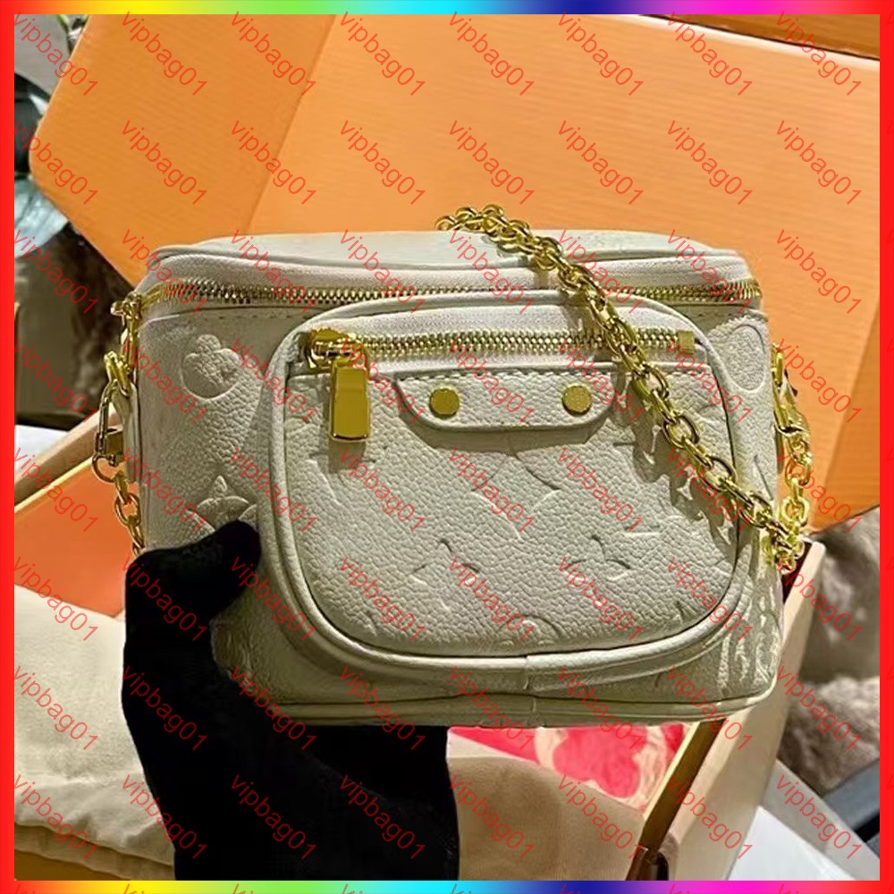 5A 2025 Designer bag bumbag bag shoulder crossbody bag purse luxury tote bags designer women bag crossbody purses designer bags for women handbag cross body mini bag