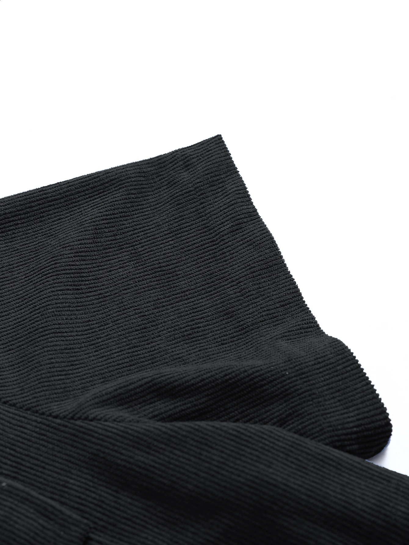 Summer short sleeved shirtshorts sportswear mens loose Tshirt five pants casual fashion running clothes twopiece clothing 250430Z