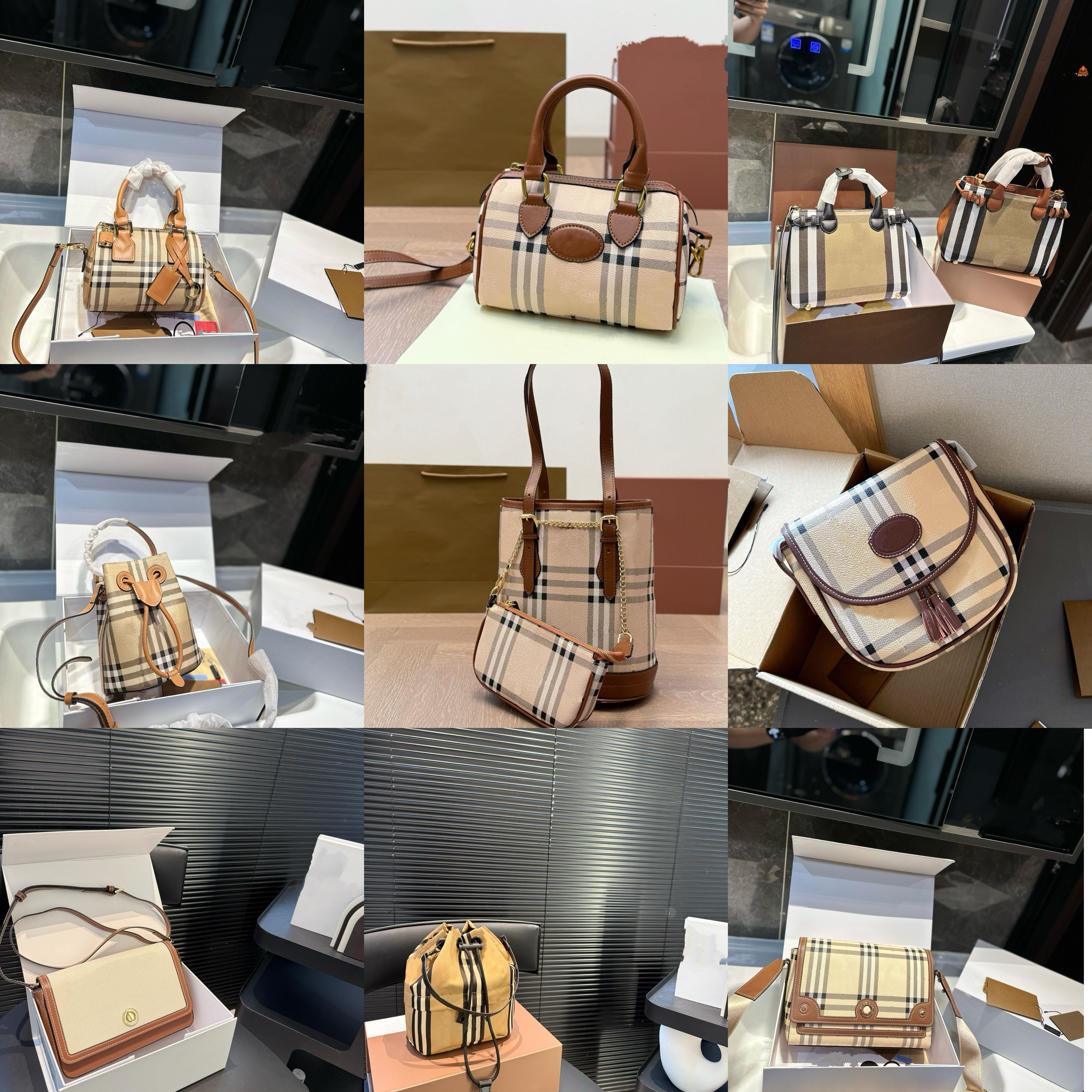 Free shipping designer bag Shoulder tote Bags For womans ladies flap printing fashion square handbag girl crossbody saddle bag4321321