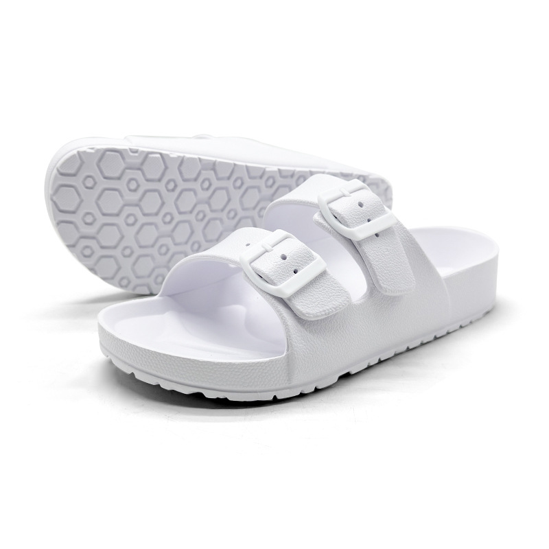 Free shipping designer Men's Summer 2025 Export large-sized flip-flops, casual flip-flops, open-toe flip-flops, Cross-border sandals
