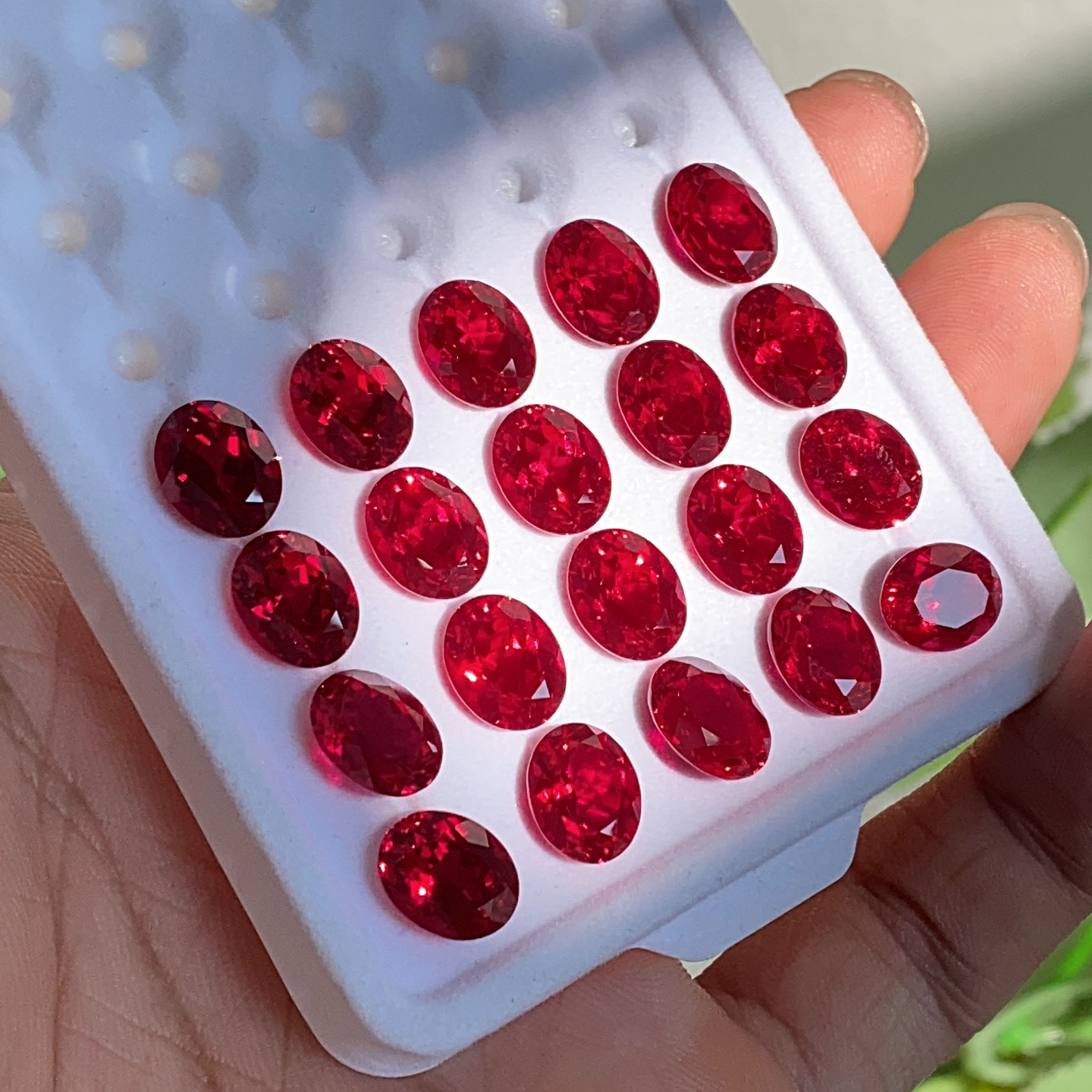 Factory Bulk Stock … - image