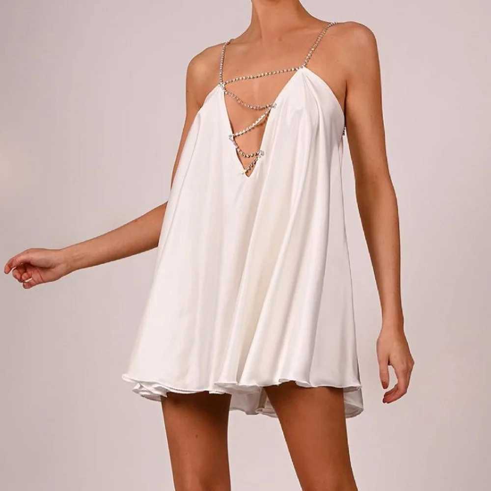 Womens Holiday Clot… - image