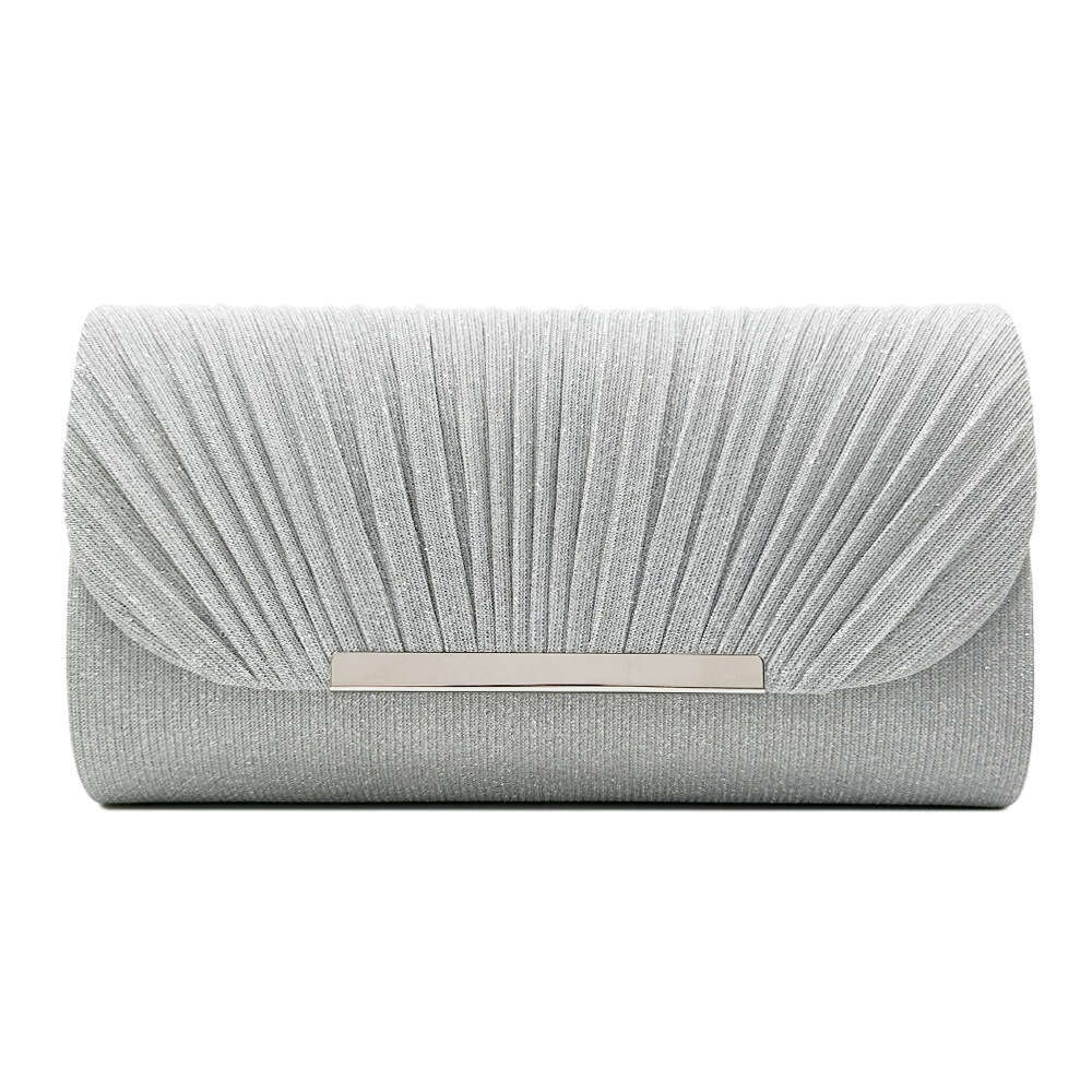Dinner Bag Fine Powder Hardware Edge Strip Women S Handheld Shell Pattern Cover Small Square Bag Party Banquet KQ
