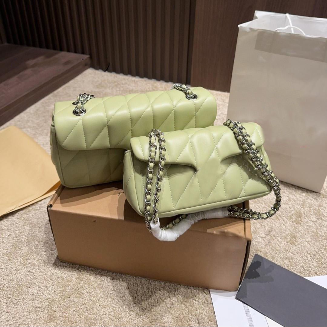 Coacher Designer Bag Designer Tabby Bag Shoulder Lana Bag Women Luxury Crossbody Handbag Fashion Tote Bag Classic Casual Purse Crossbody Bag Quilted Tabby Bag 547