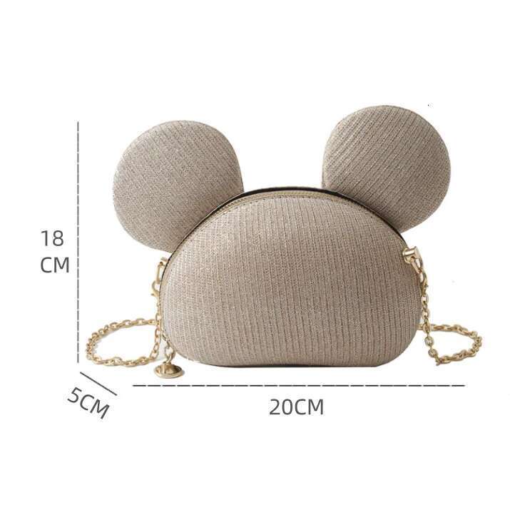 ddmy Evening Clutch New Women Shiny Handbag Crossbody Fashionable High Quality Women's Dinner Bag 's