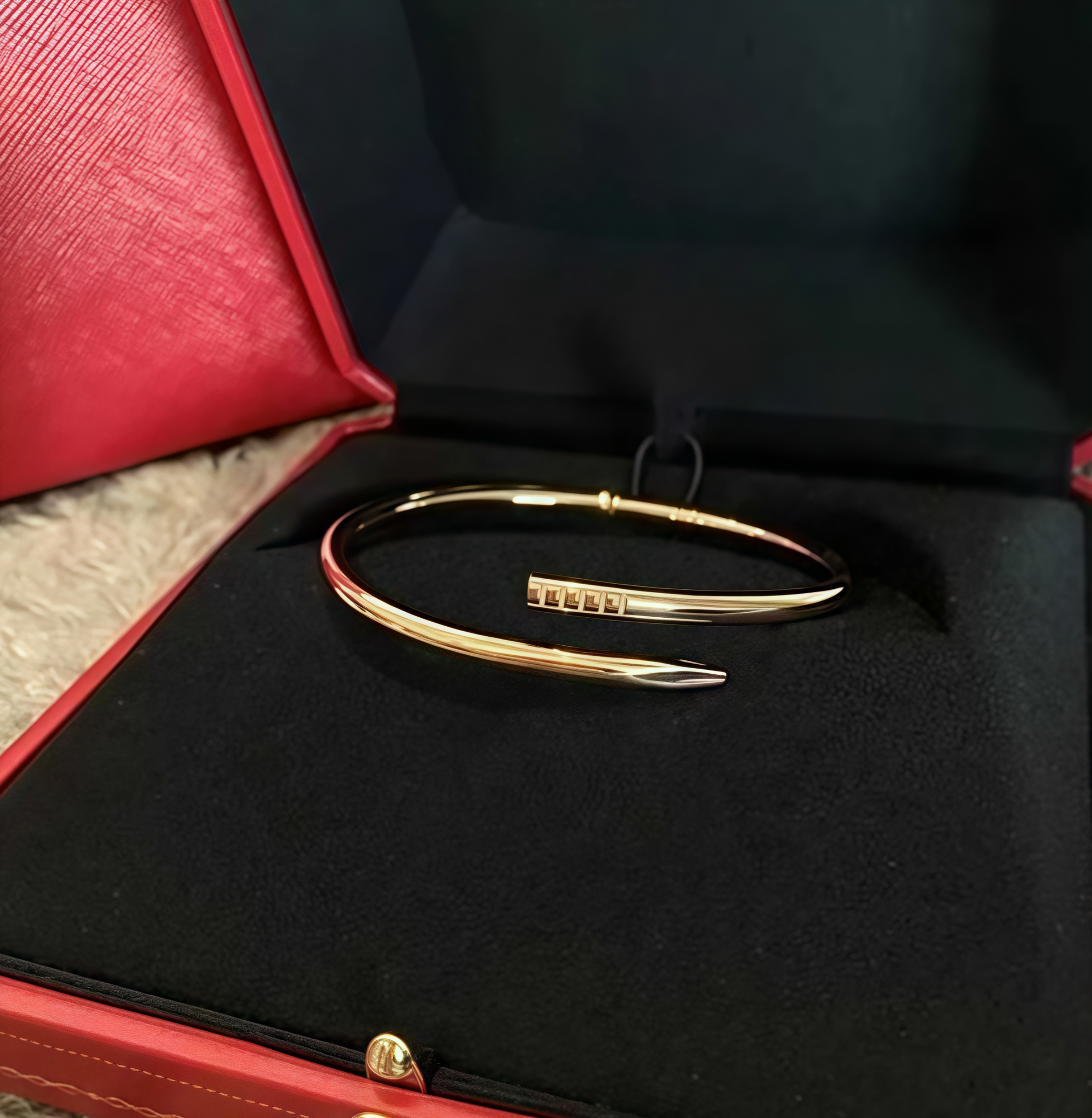 Designer Jewelry Mens Bracelets Classic Designer Fashion Bangle for Men and Women Gift Jewelry Luxurious Designer Bracelet AAAAC