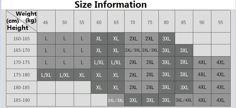 5 pieces of mens tank tops underwear quick drying shirt fitness shoes wrestling single piece ice silk large size 250430Z