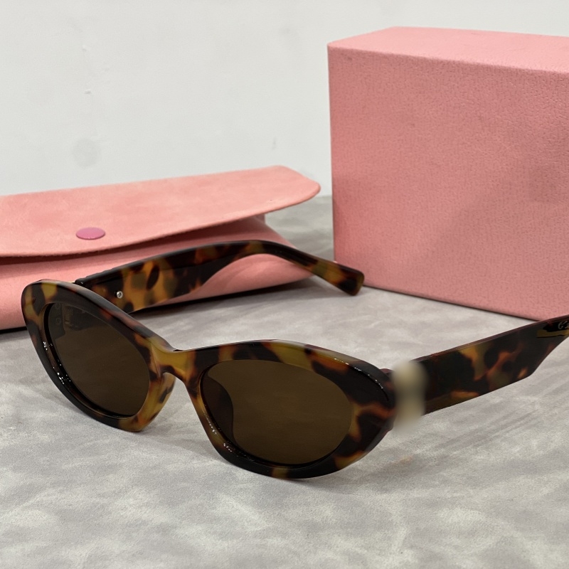 6149 Sunglasses designer sunglasses sunglasses for women Womens Sunglasses Fashion Outdoor Eternal Classic Style Eyewear Multi-style full-frame spectacles