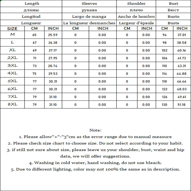 Summer ice silk quick drying mens underwear round neck sports and leisure breathable Tshirt loose solid color fitness suit 250430Z