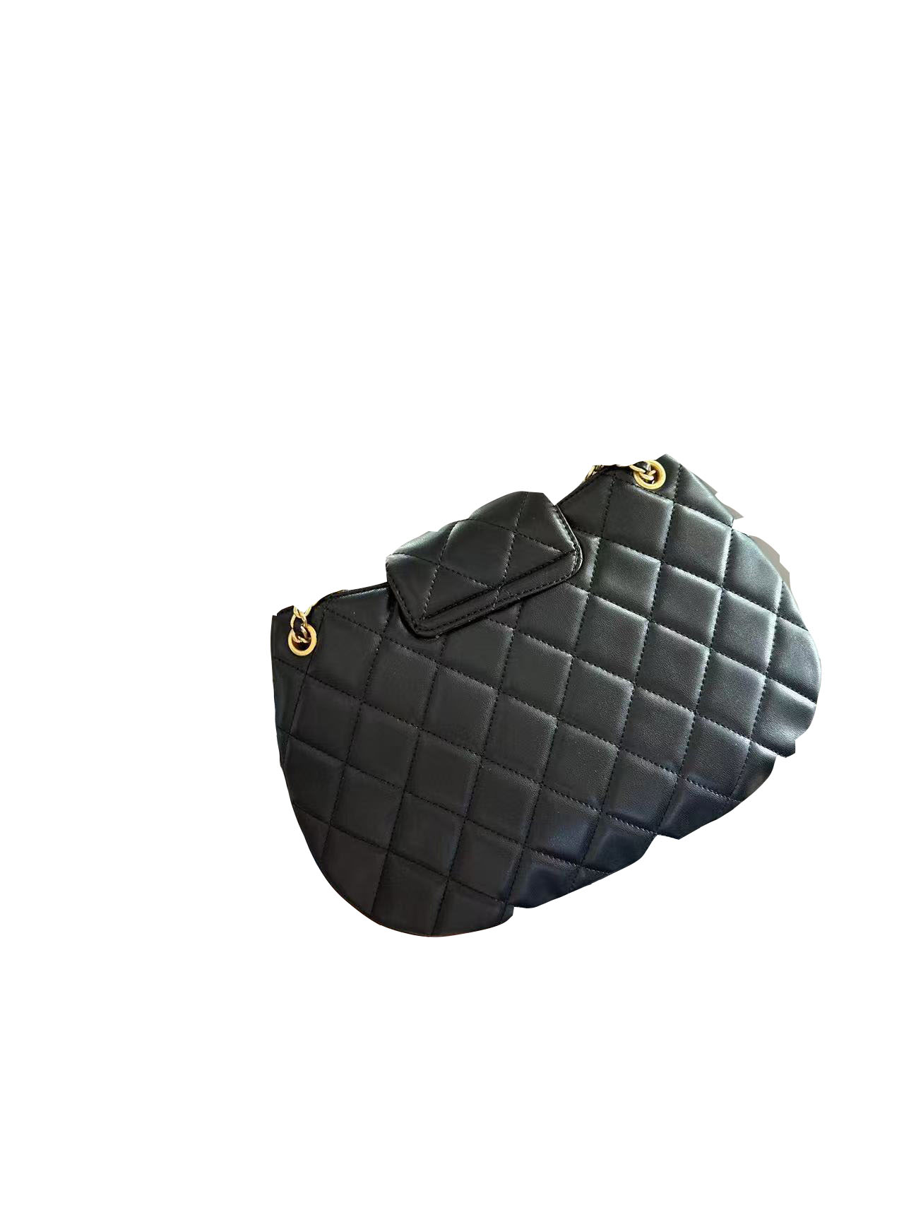 2025 Designer Wallet lady pursetT DiscountT originals boxs card holderss ladies handbag Zero wallet with box 8906