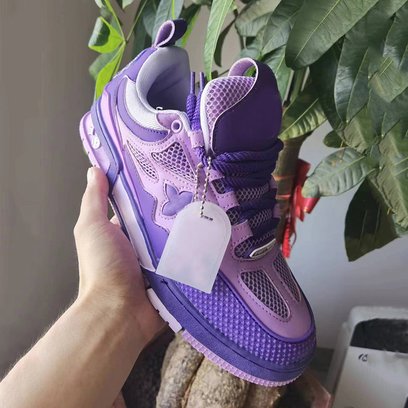 Designer Shoes Wome… - image