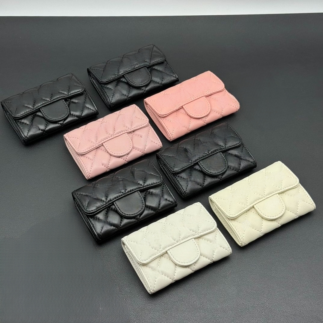 2025 Women bags Handbag messenger high quality mini Bag