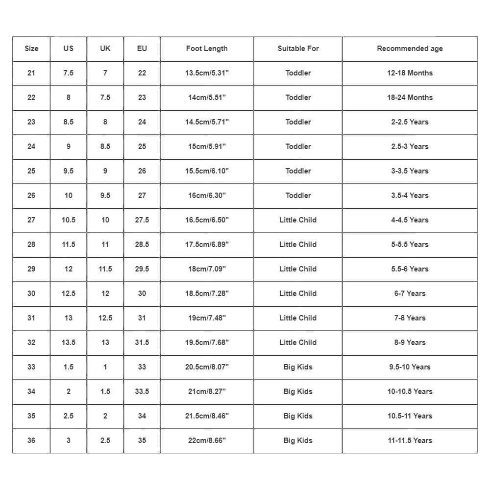 Sandals Size 2 Spring/Summer Design Feel Childrens Sports Shoes Fashion Simple Casual Running Boys 10t Shoes H260130