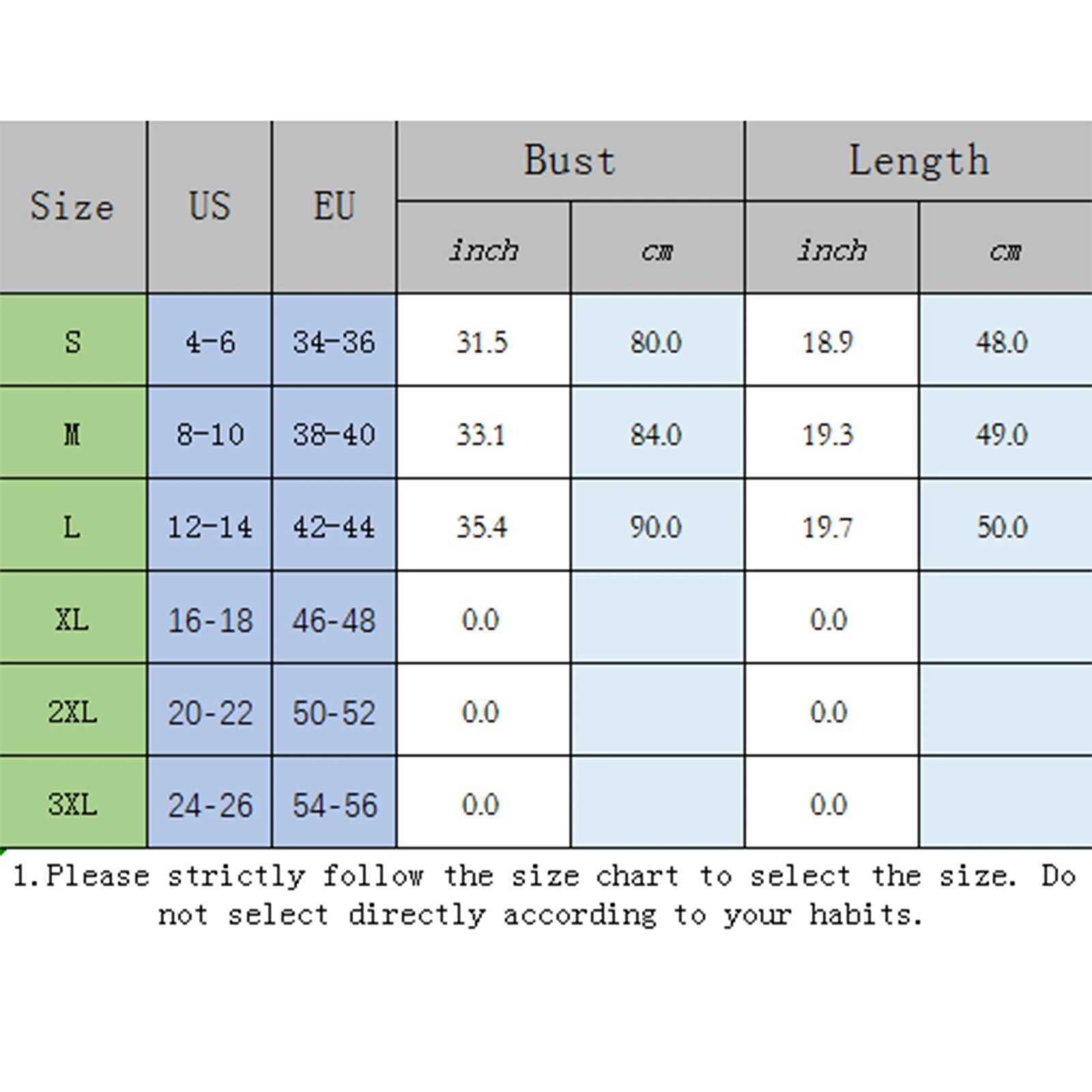 Womens Bubble Strap Mini Dress Elegant Summer Sleeveless Strap Tight corset Party Club Short Skirt Y2K Street ClothingXJ250504