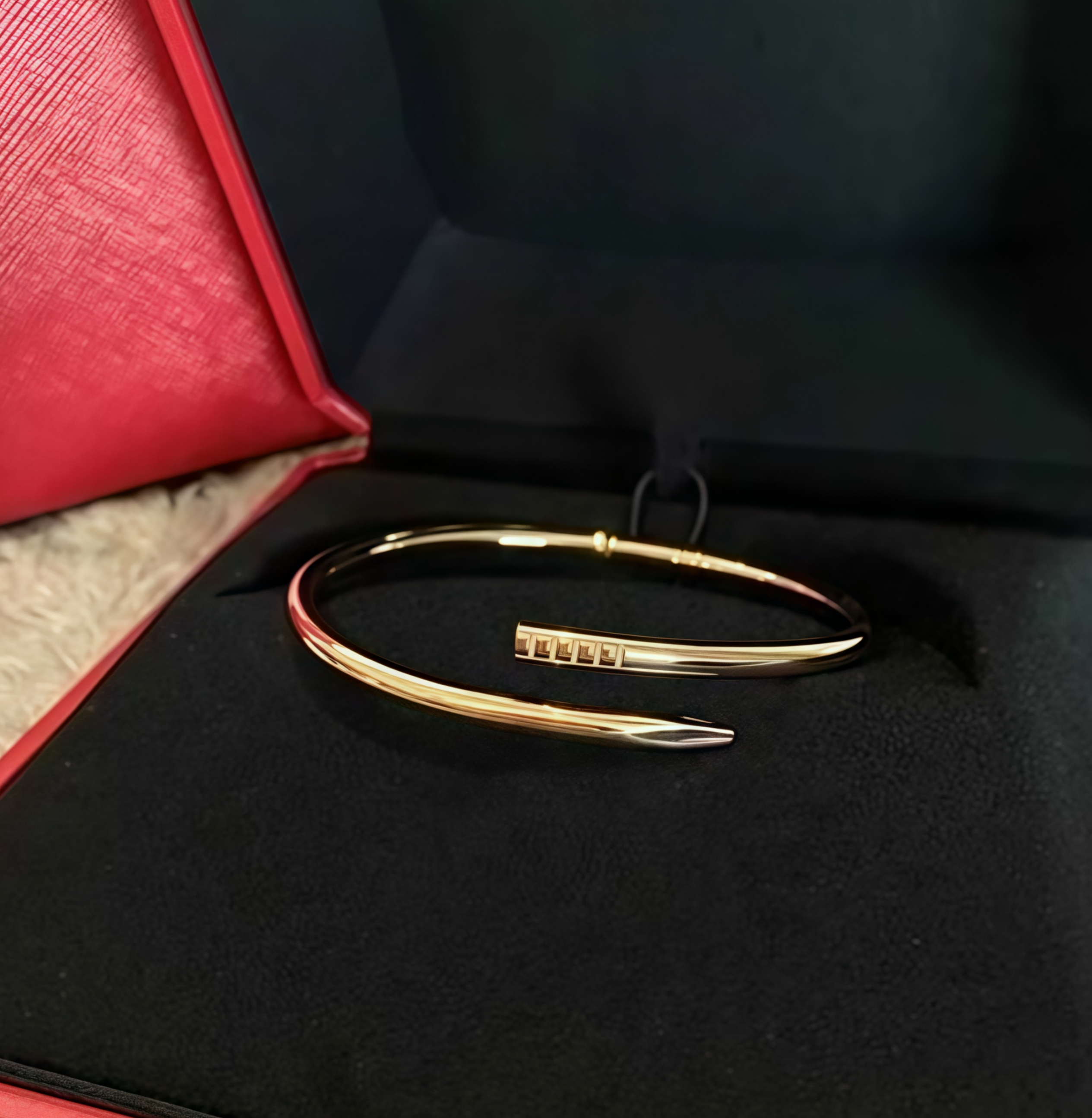 Designer Jewelry Mens Bracelets Classic Designer Fashion Bangle for Men and Women Gift Jewelry Luxurious Designer Bracelet AAAACc8