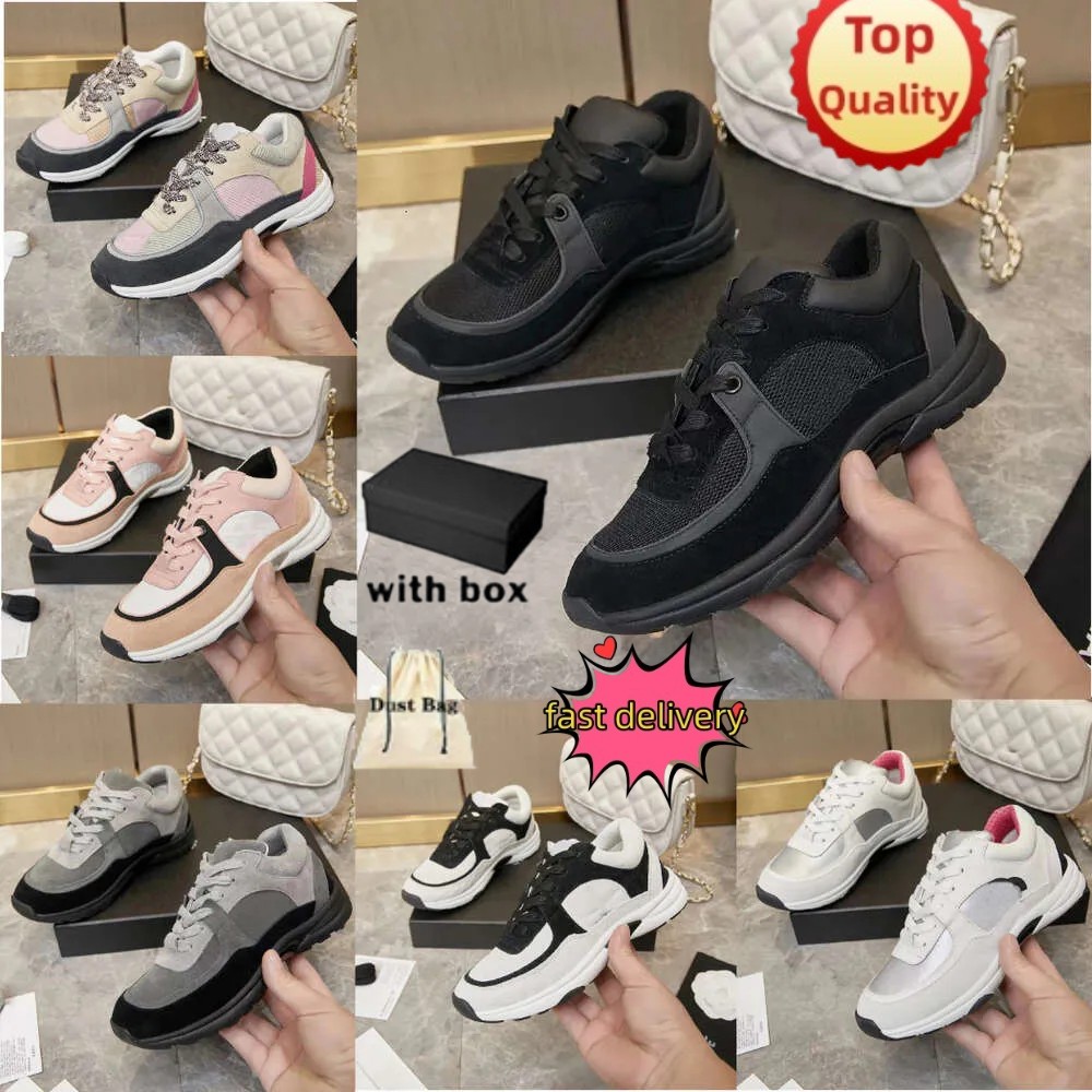 luxury shoes men designer shoes casual shoes sneaker low mens women trainers fashion platform sneaker shoes
