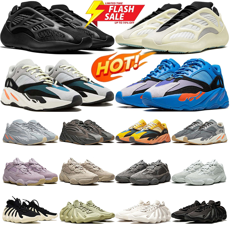 Free Shipping Shoe … - image