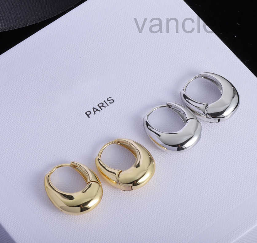 Designer Earrings I… - image