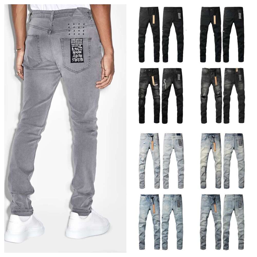 Designer Jeans Ksub… - image