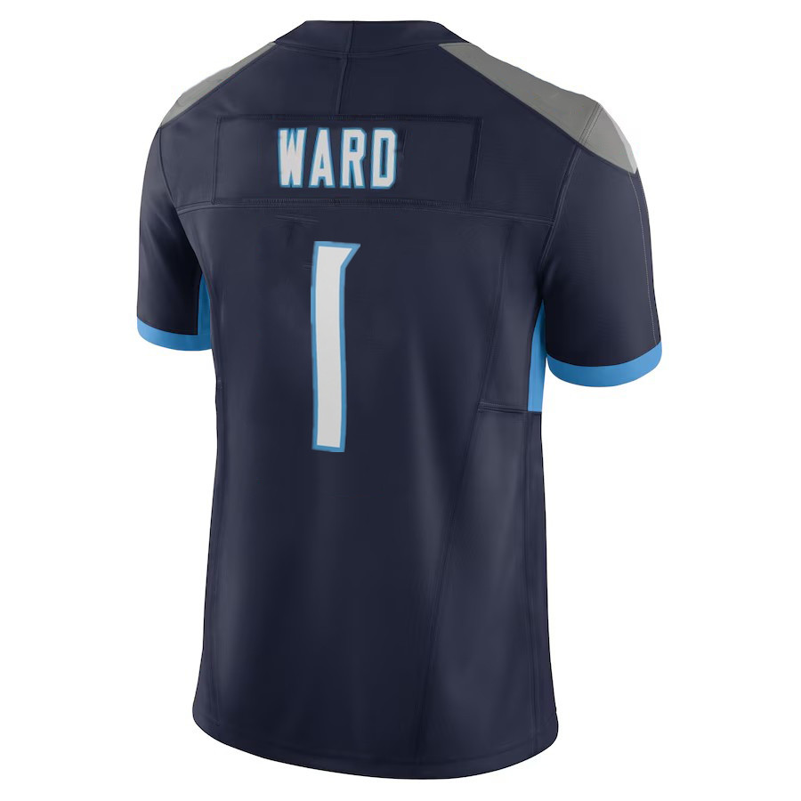 1 Tua Tagovailoa Football Jersey 10 Tyreek Hill Jaylen Waddle Kenneth Grant Dan Marino DeVon Achane Zach Sieler Chop Robinson Judon Zach Wilson Bradle
