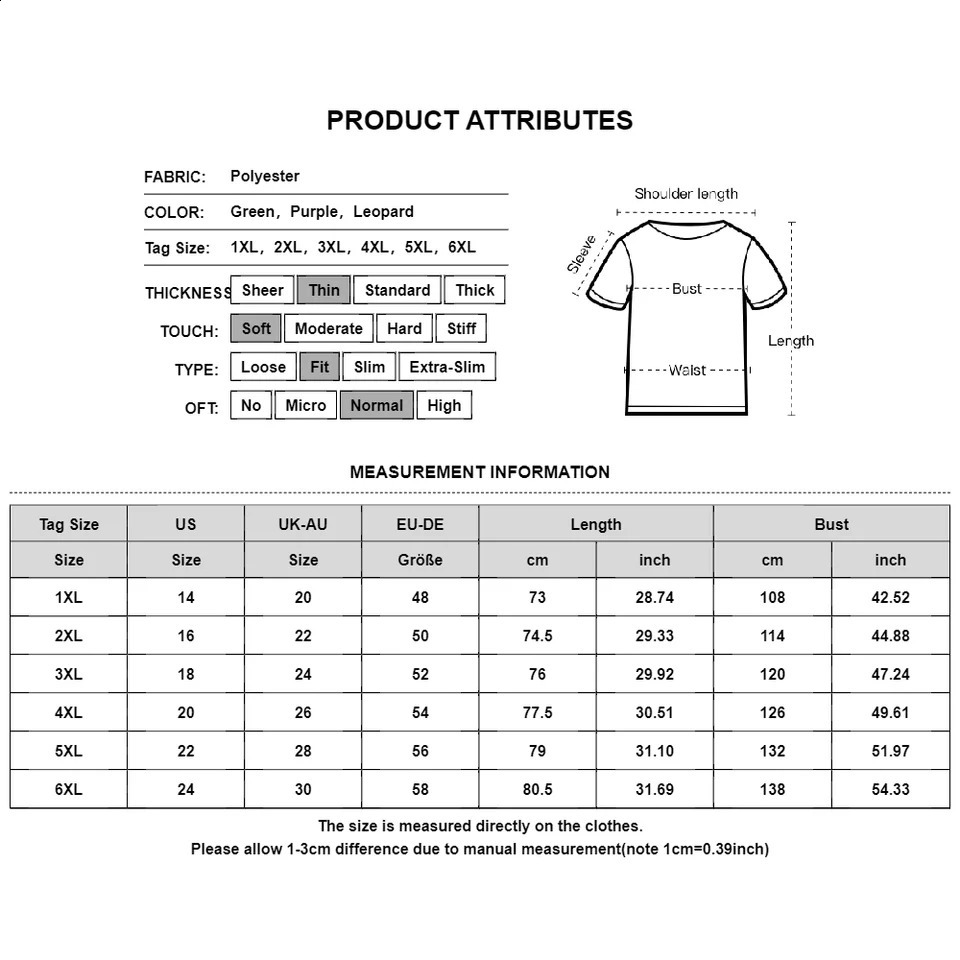 Womens top summer 2024 Korean fashion plus size short sleeved Tshirt casual slim fit floral womens clothing 250430Z