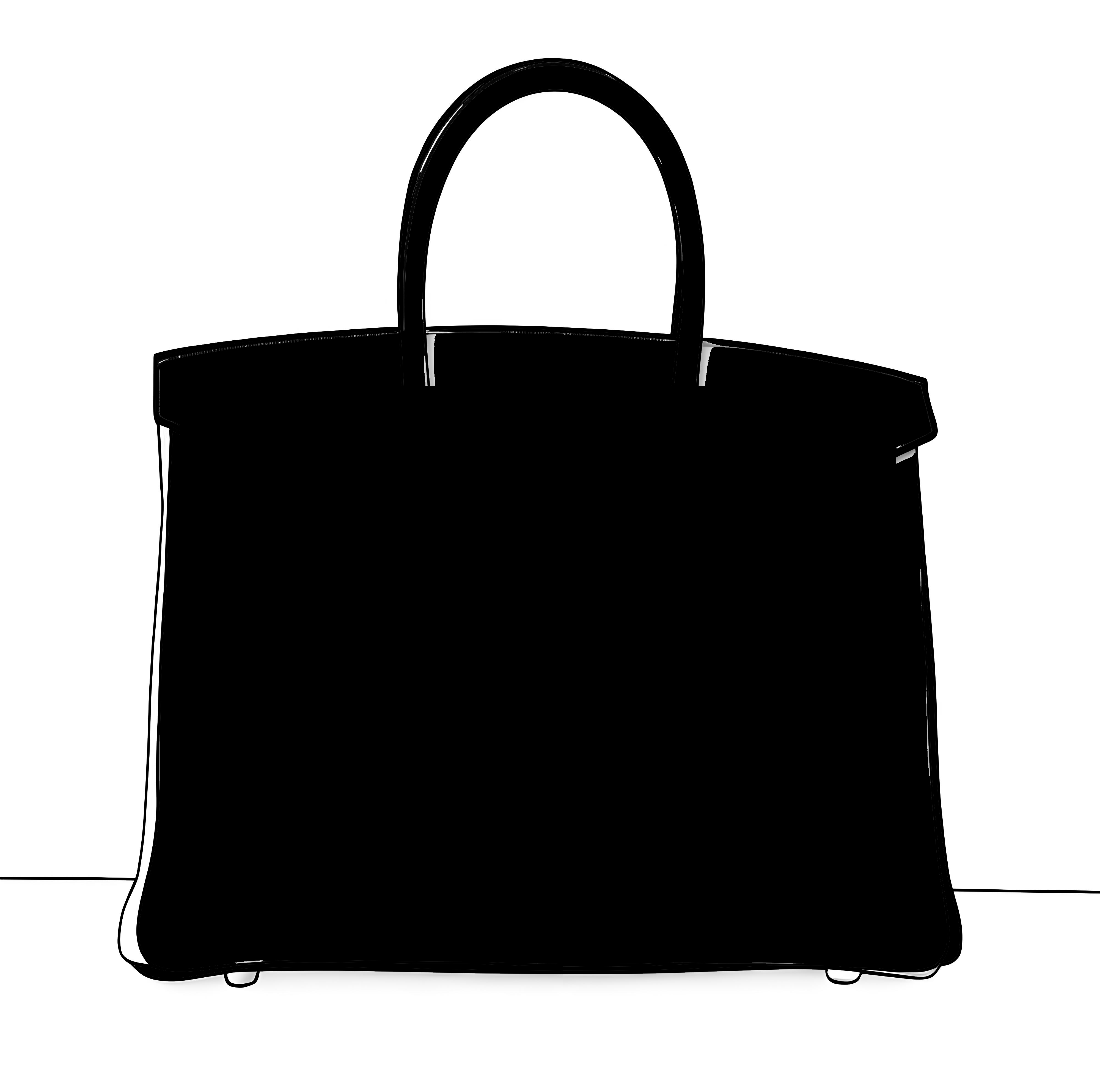 Shopping Bags Shoulder Bags Designer tote Hobo Le Roseau Crossbody bag Underarm bag High Quality Leather branded handbag laptop beach shoulder casual F24