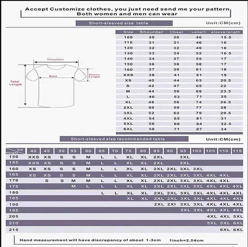 GROMDA BOXING Fans Summer Fighting Mens Breathable Round Neck T-shirt Mens Childrens Casual Short Sleeve Top with Three Connections W250505