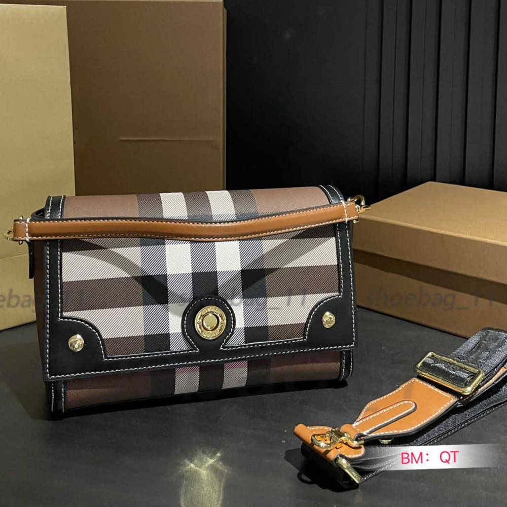 Cross Body 7A High quality shoulder crossbody bag luxury messenger womens home handbag leather wallet fashion ladys tote clutch shopping Envelope X241221