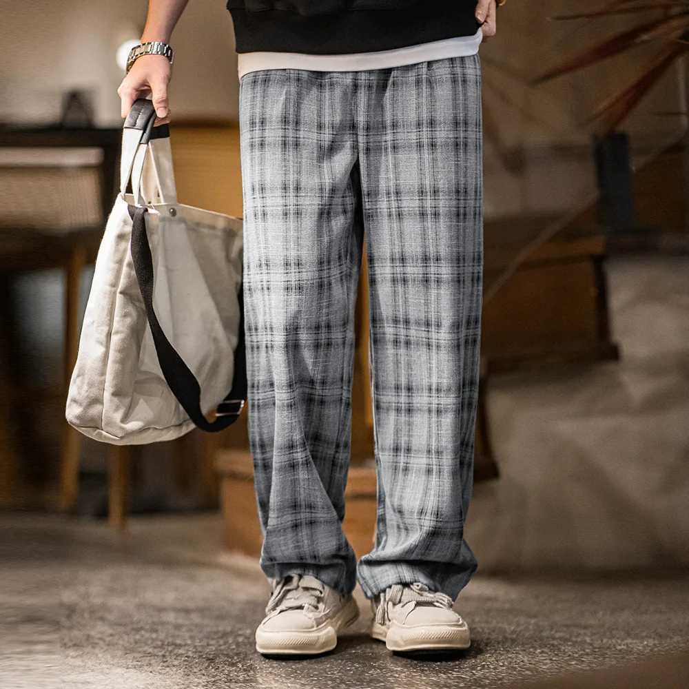 Maden Retro Checker… - image