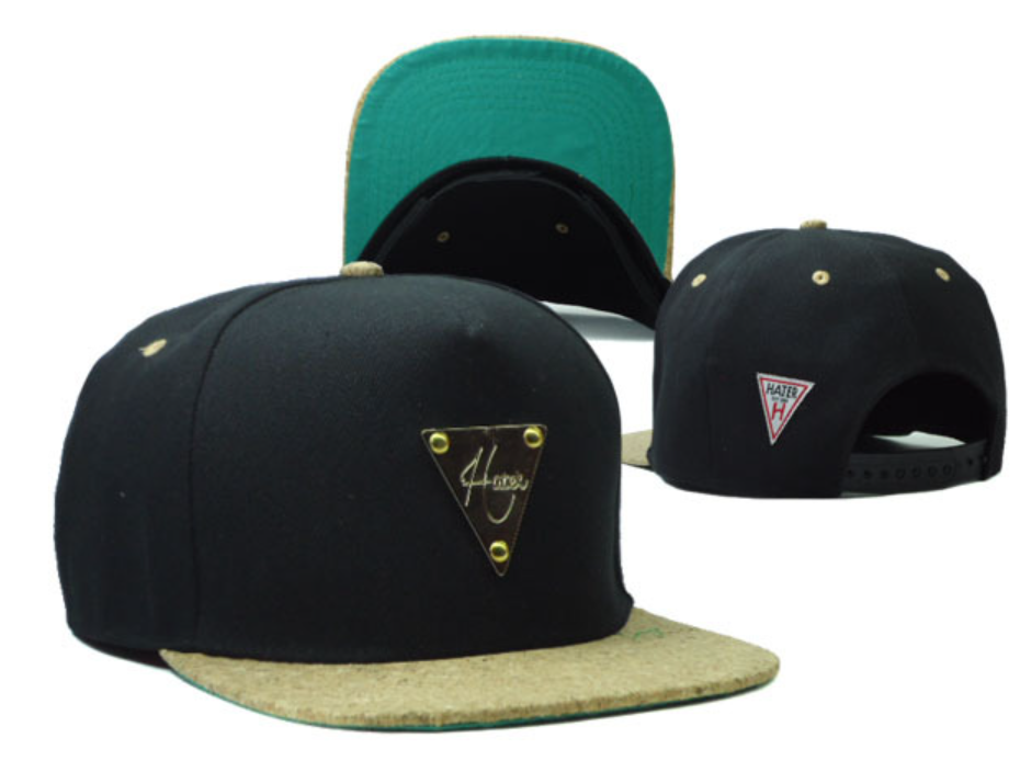 Summer Hats snapbacks Sport Hat Teams Ball Caps Mix Match Order All Caps Hats One Size Summer Team Colors with Adjustable Fit