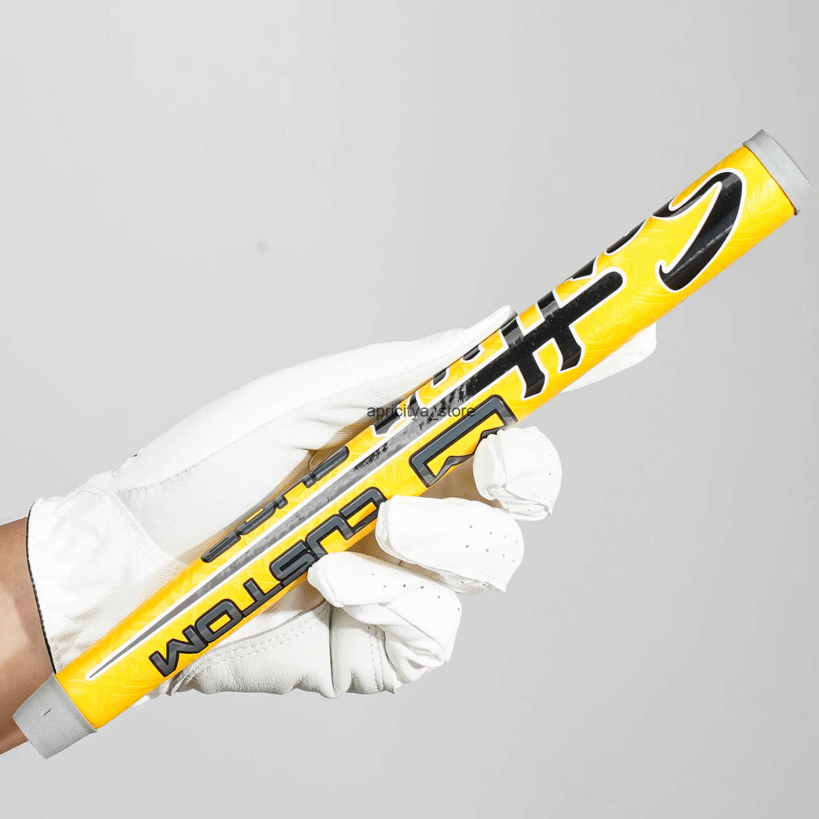 Club Grips 1pc Golf Putter Grip Midsize Pu Material Scotty 7 Color to Choose High Quality Grip 240516 CL250224 Q250505