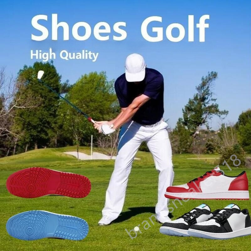 Low Golf Shoe Chicago UNC Running Shoes Applies Volt Accents Metallic Green Shattered Backboard Eastside Golfs Royal Toe Men Women Midnight Navy Applies Accents