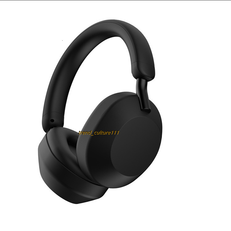 WH-1000XM5 Headworn Bluetooth Full Ear Wireless Call Earphones Sales
