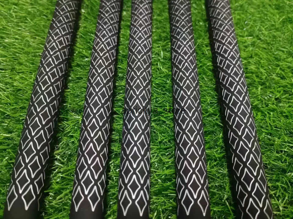 Club Grips 1pcs 3 colors Golf Putter Grip 241213 CL250224 Q250505