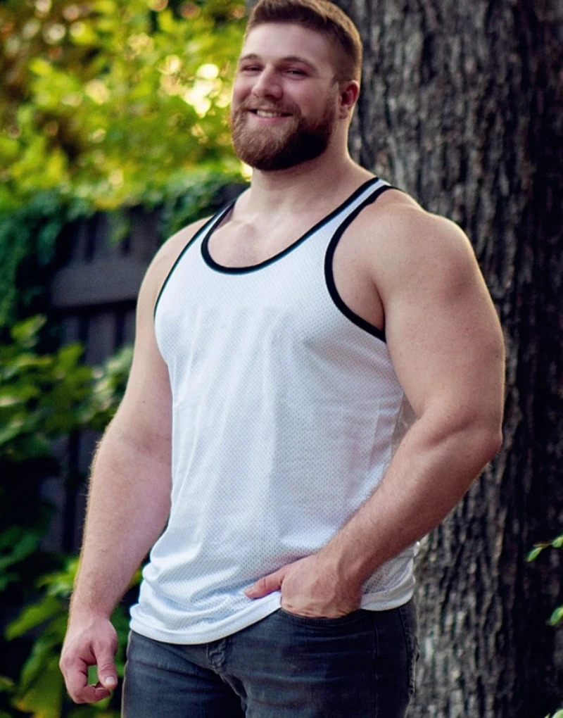 Summer Outdoor Spor… - image