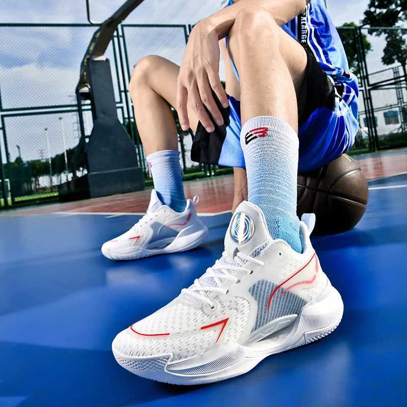 Style Mary Jane Sho… - image